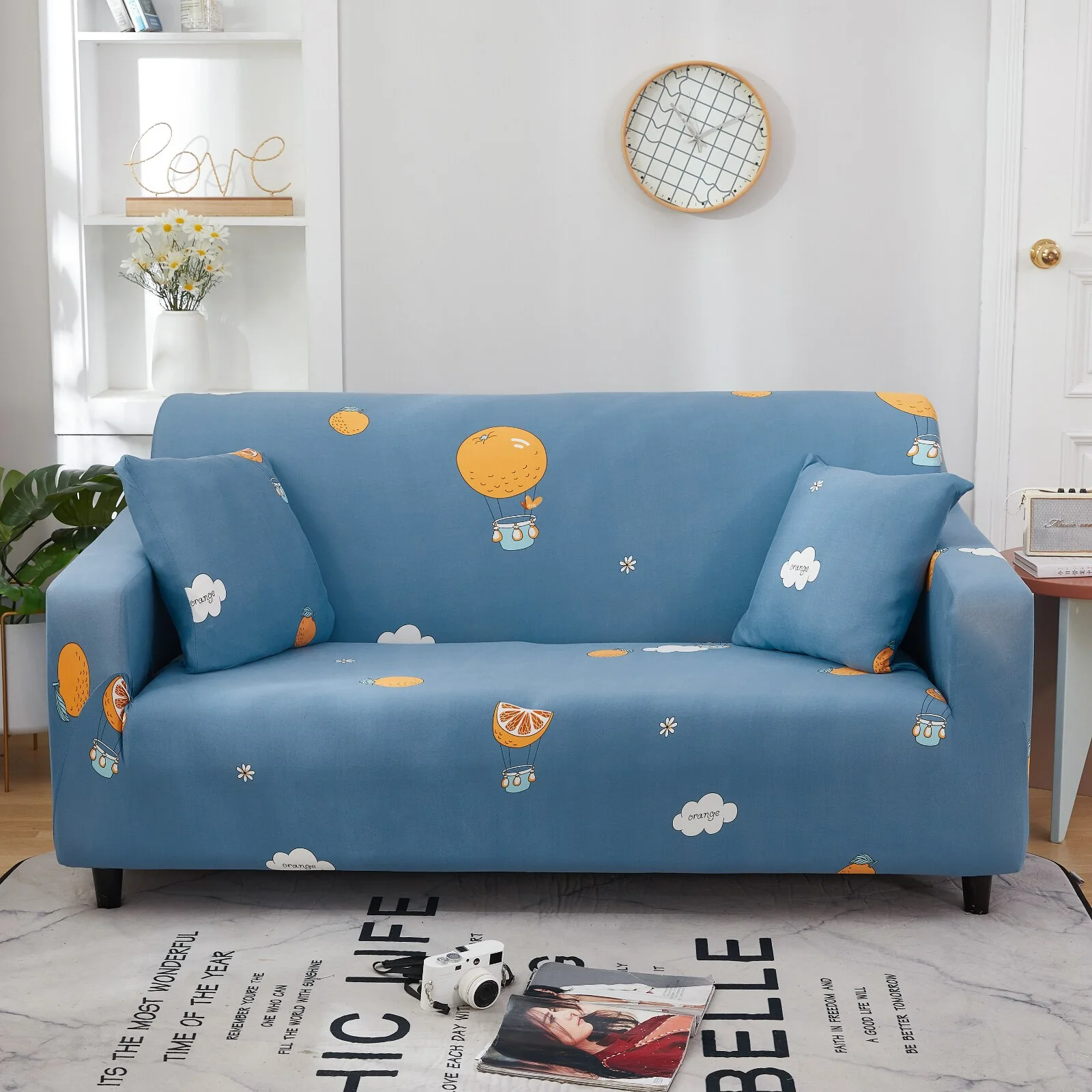 Product image 17