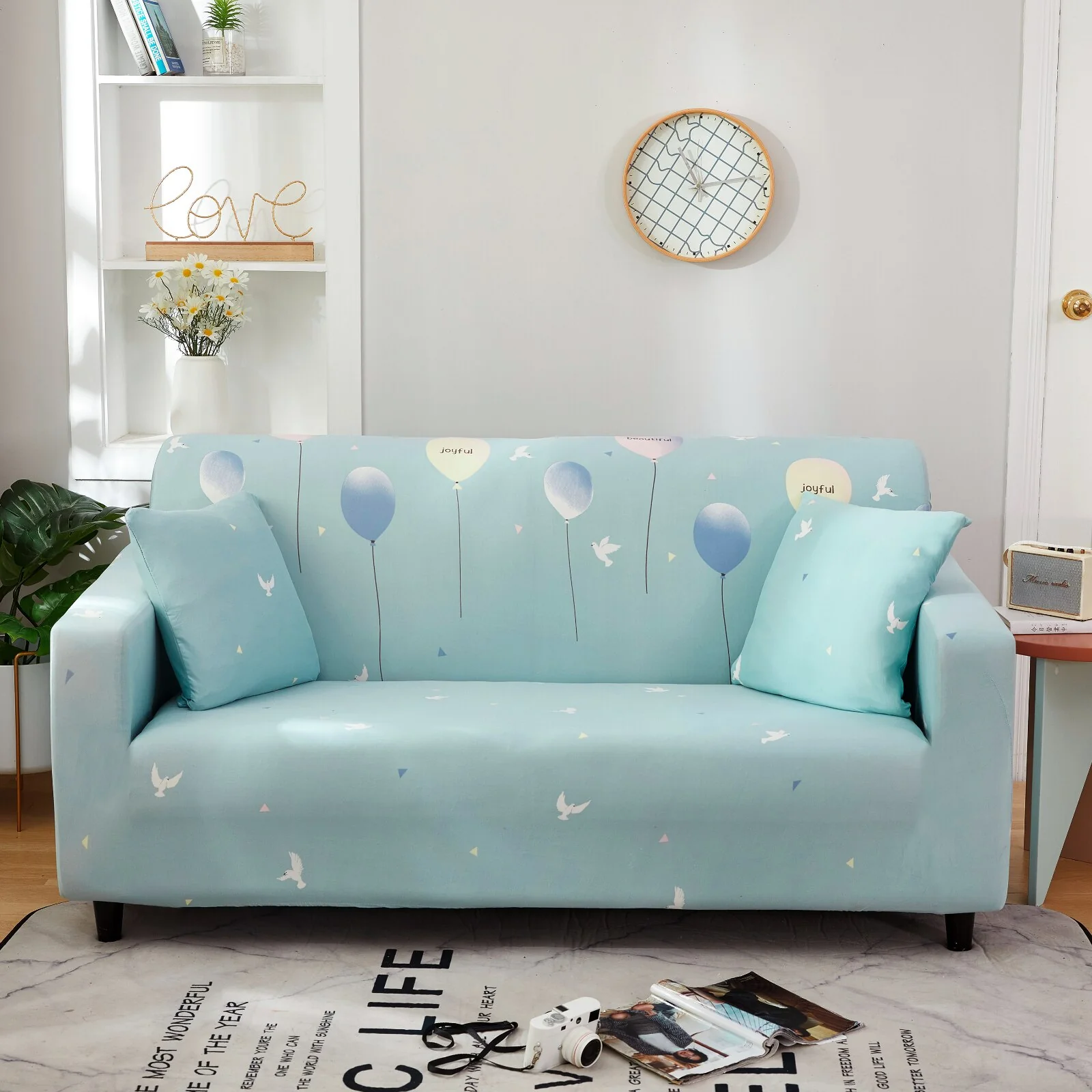 Product image 20