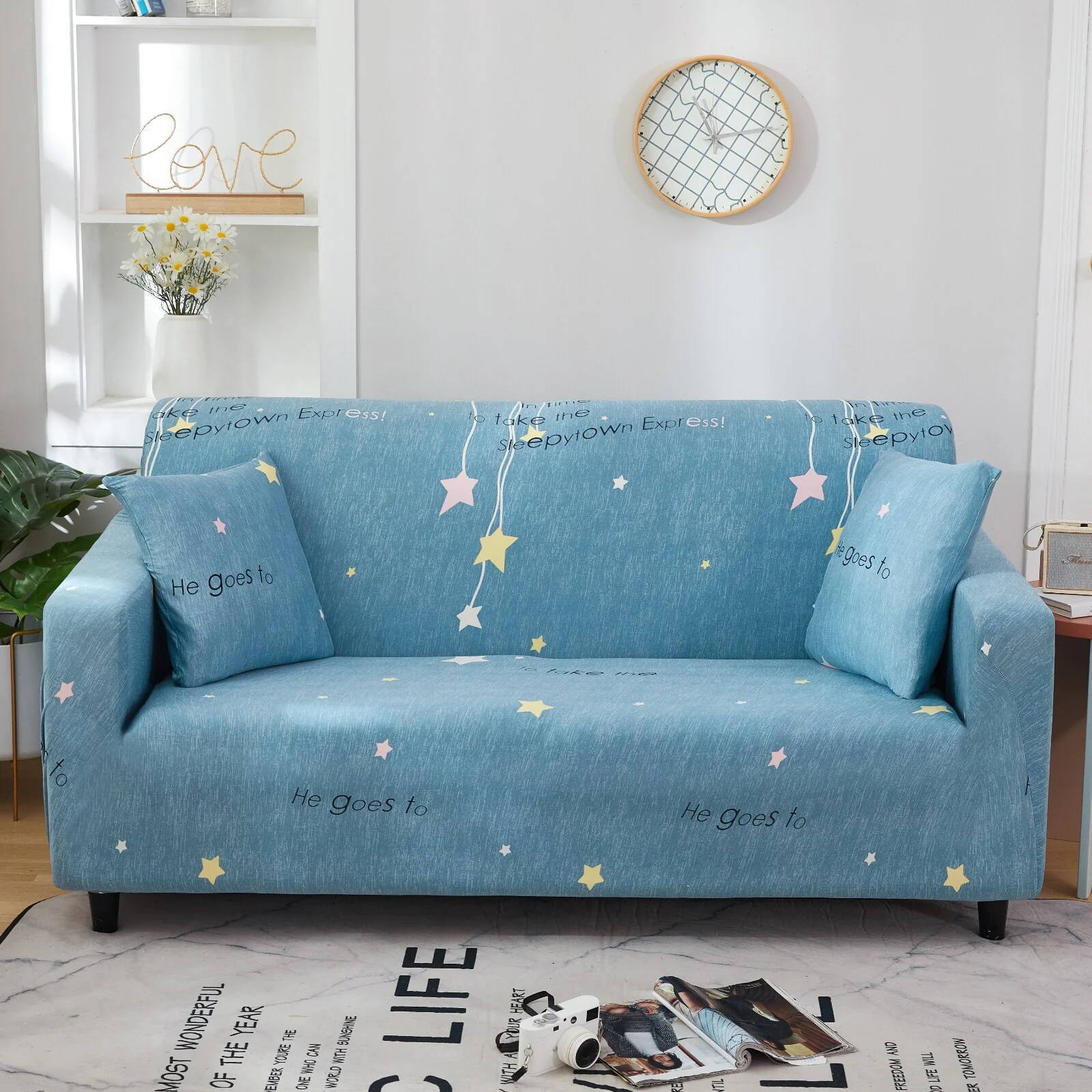 Product image 21