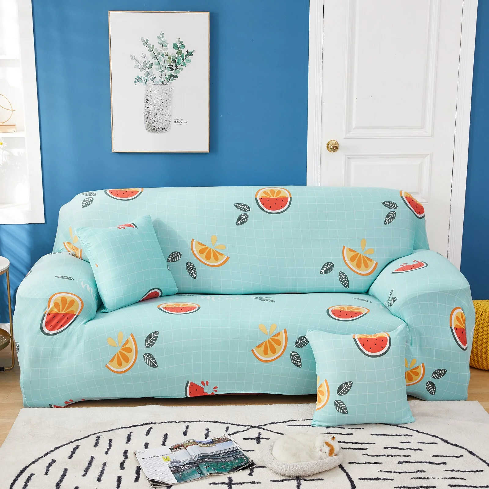 Product image 23