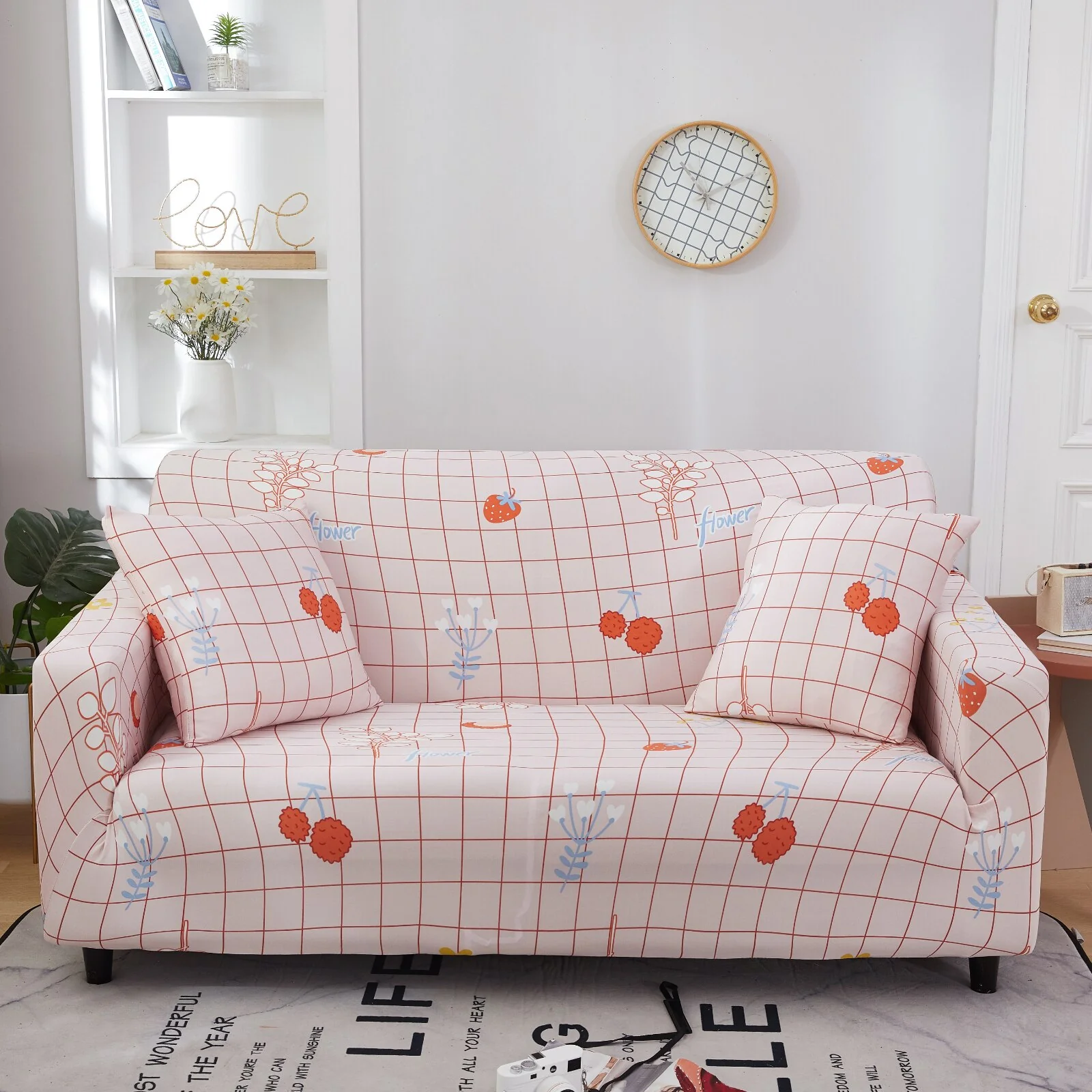 Product image 24