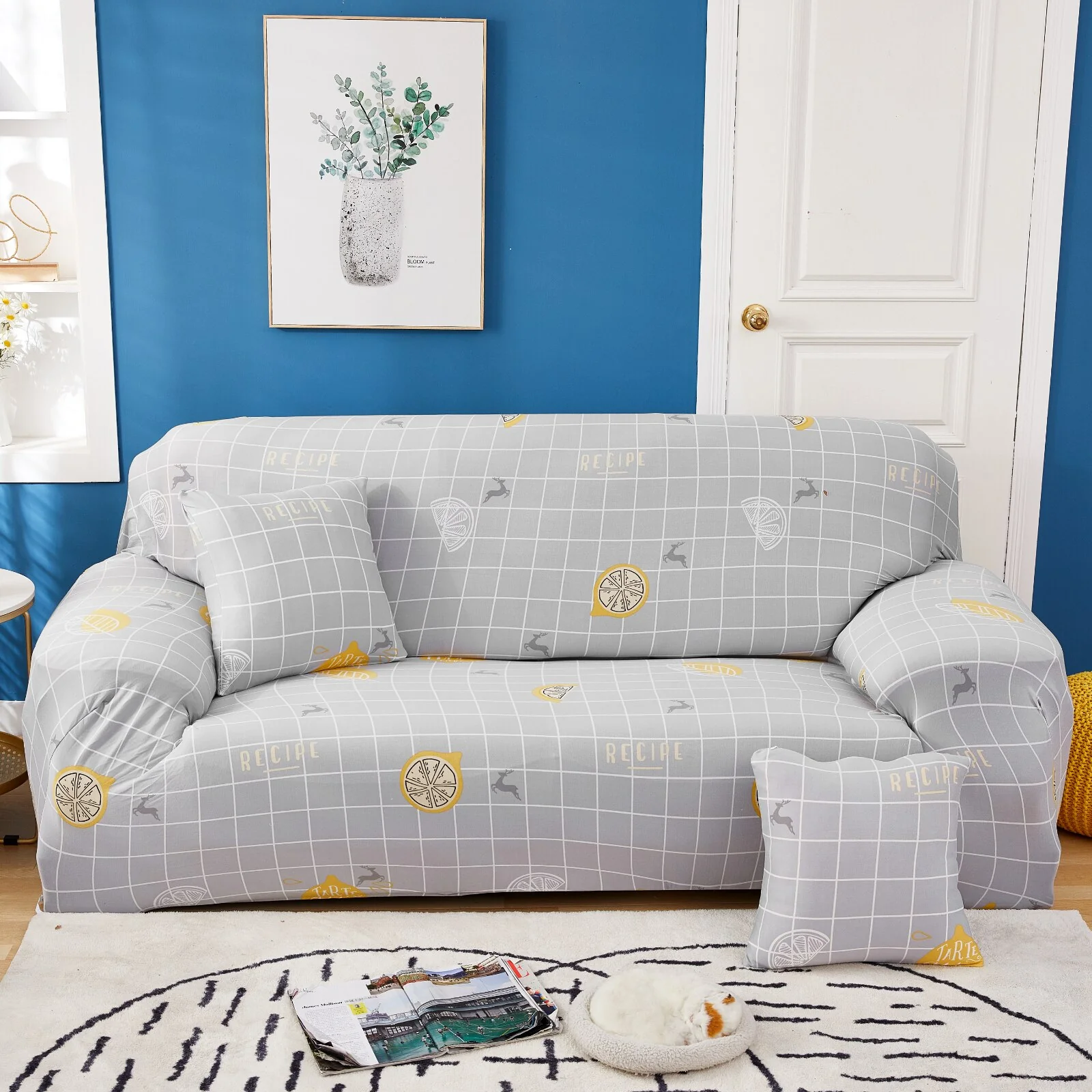 Product image 25