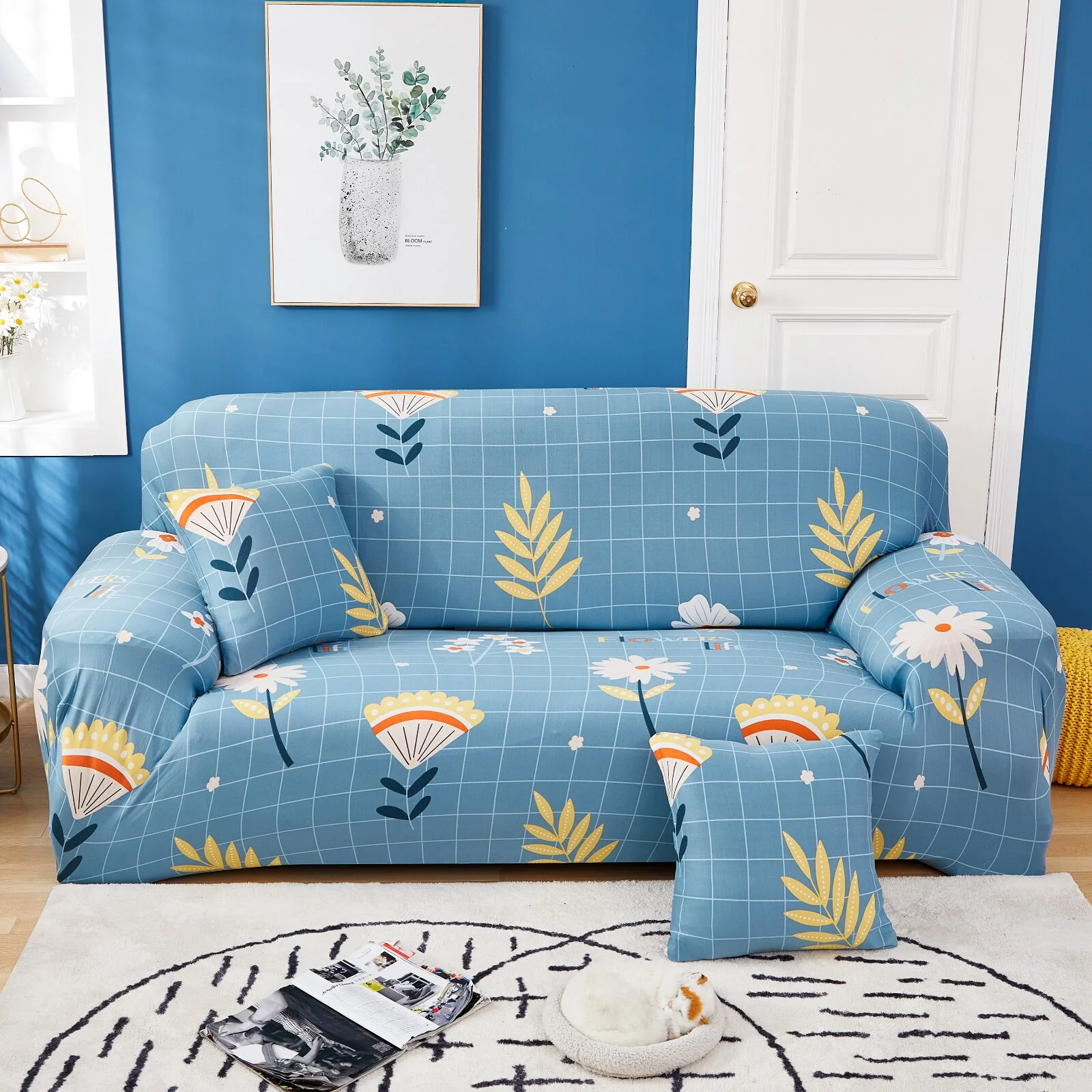 Product image 26