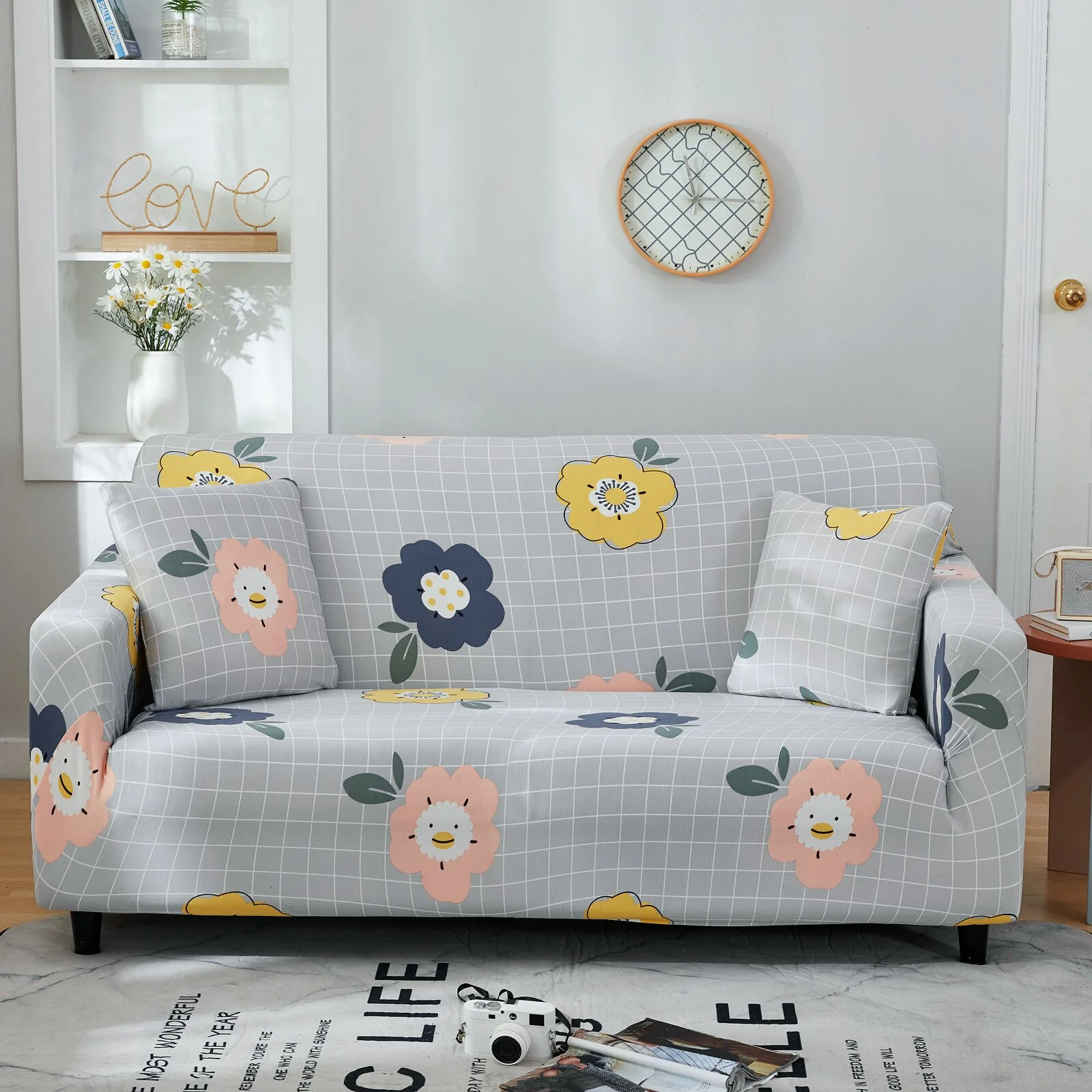 Product image 27