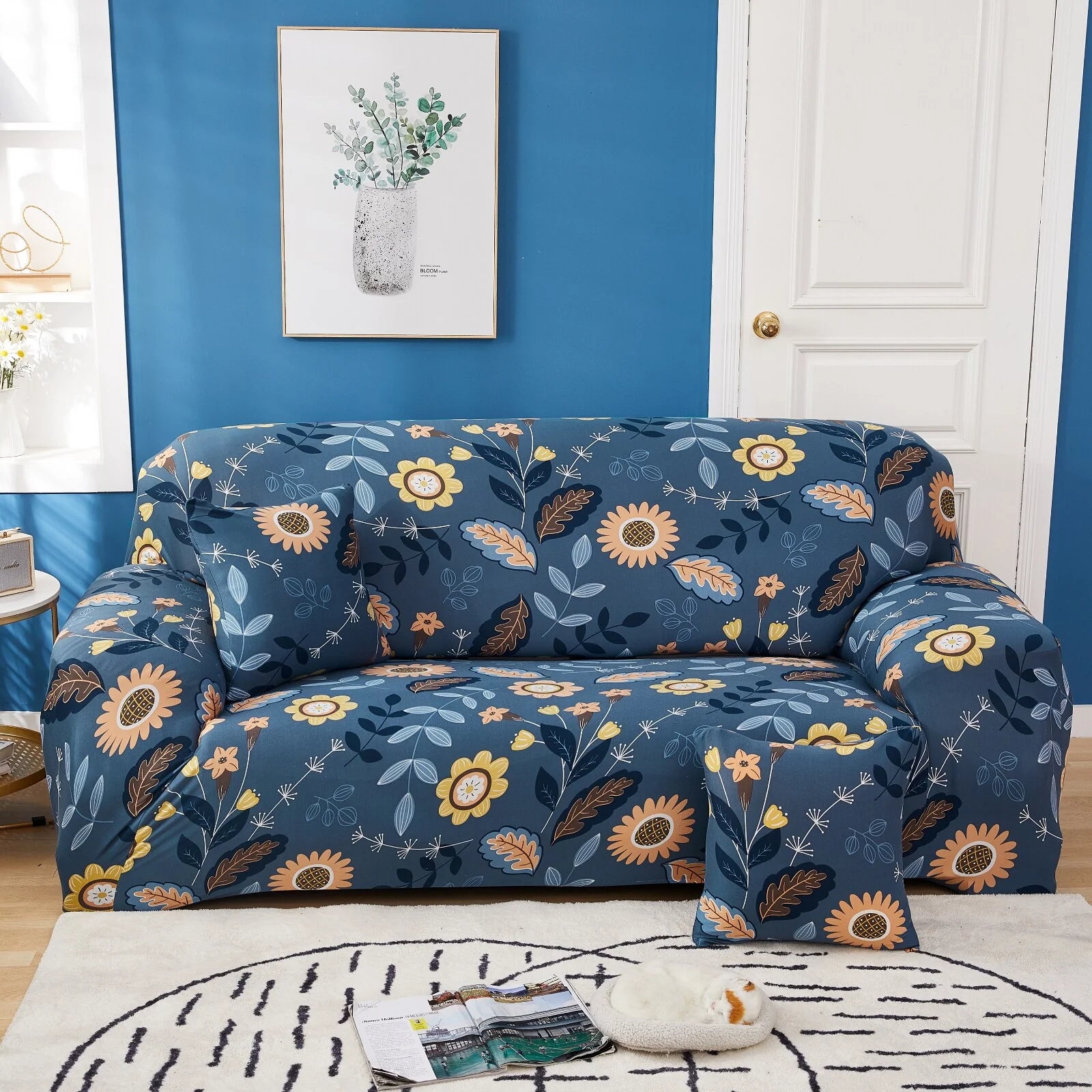 Product image 28