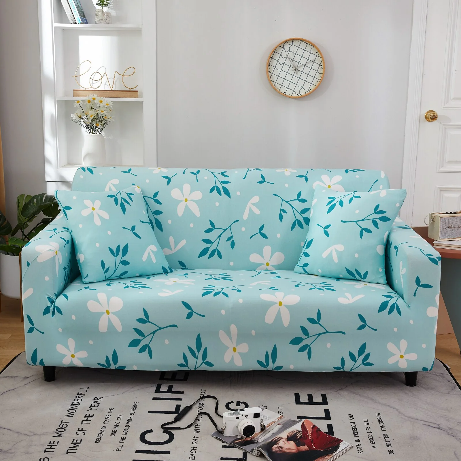 Product image 29