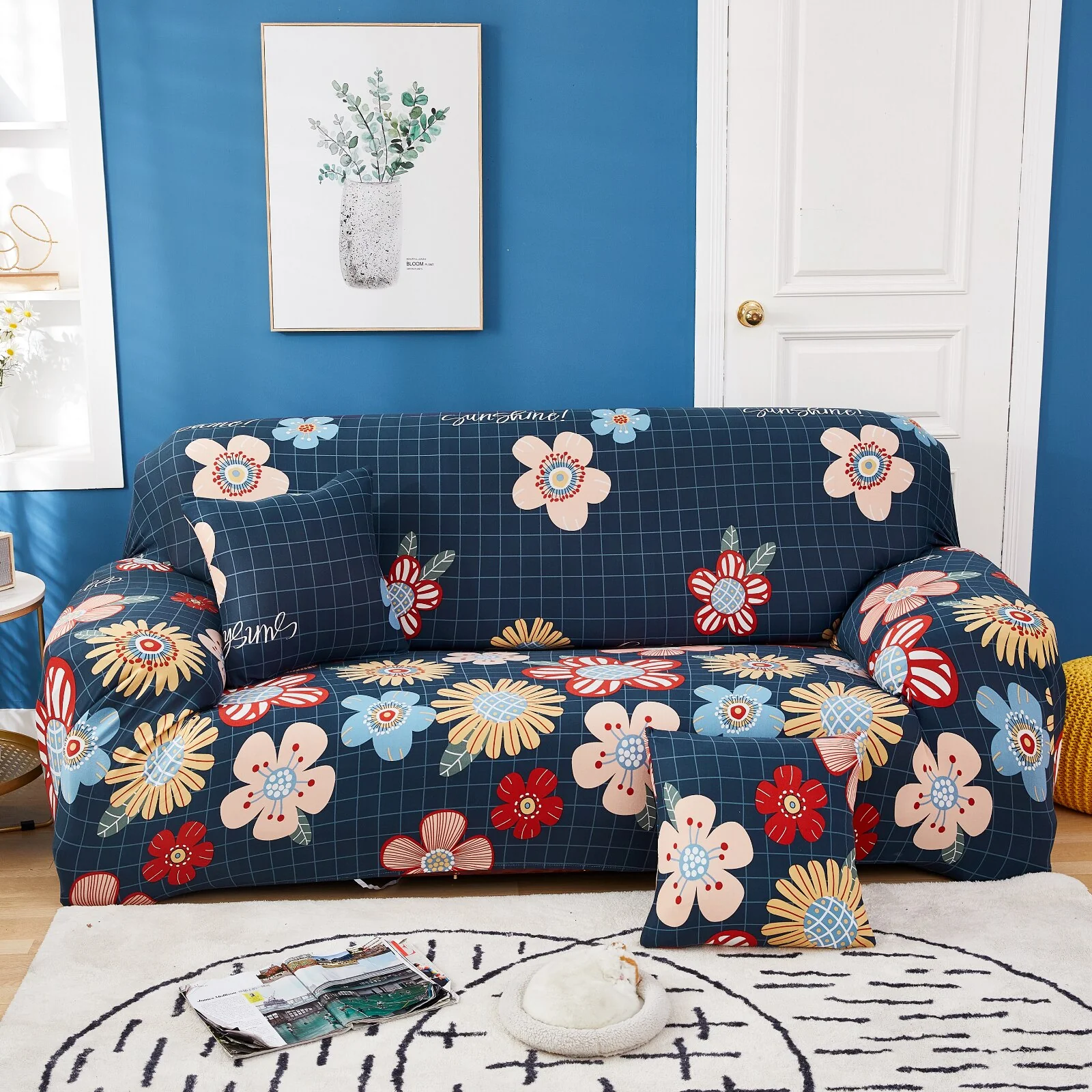 Product image 30