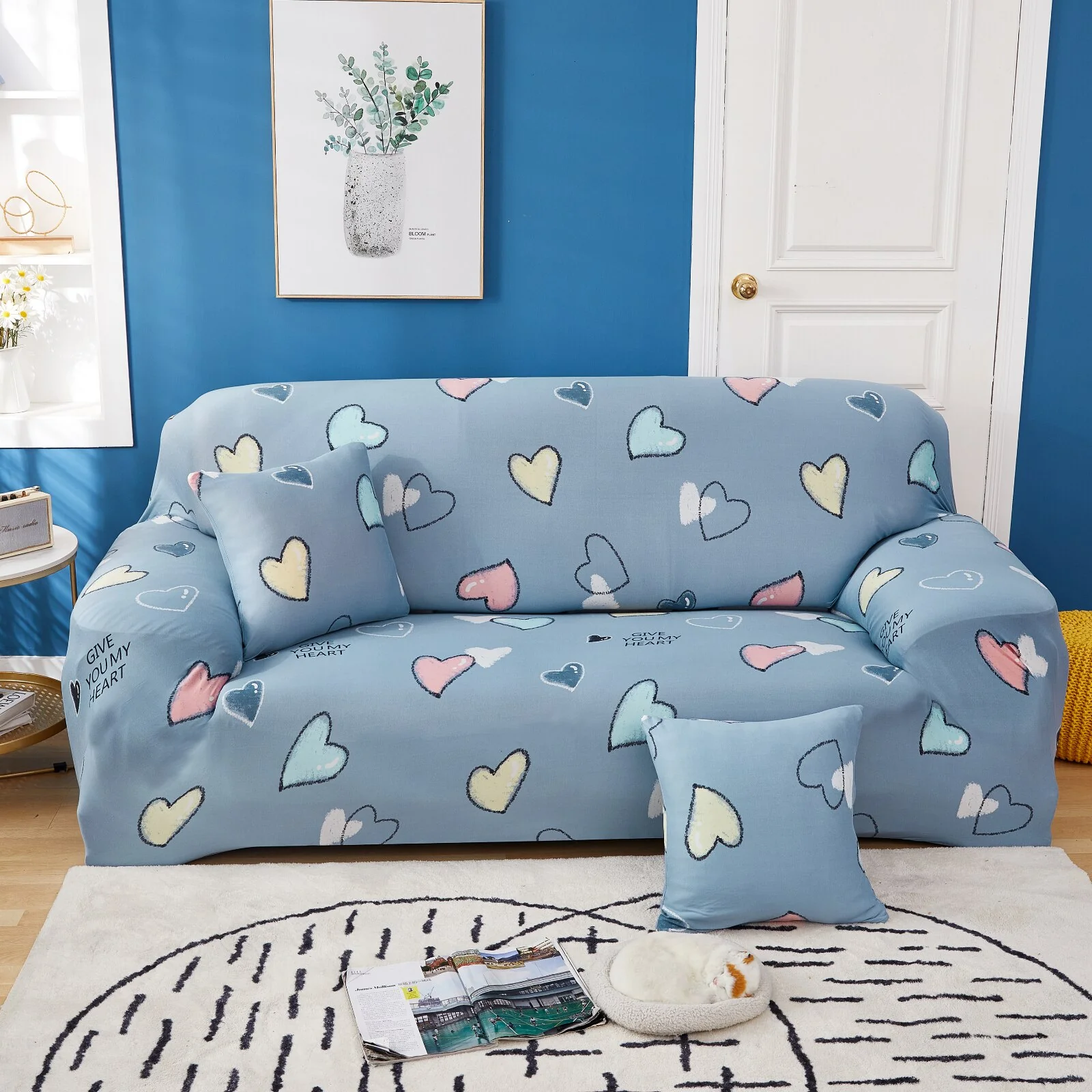 Product image 31