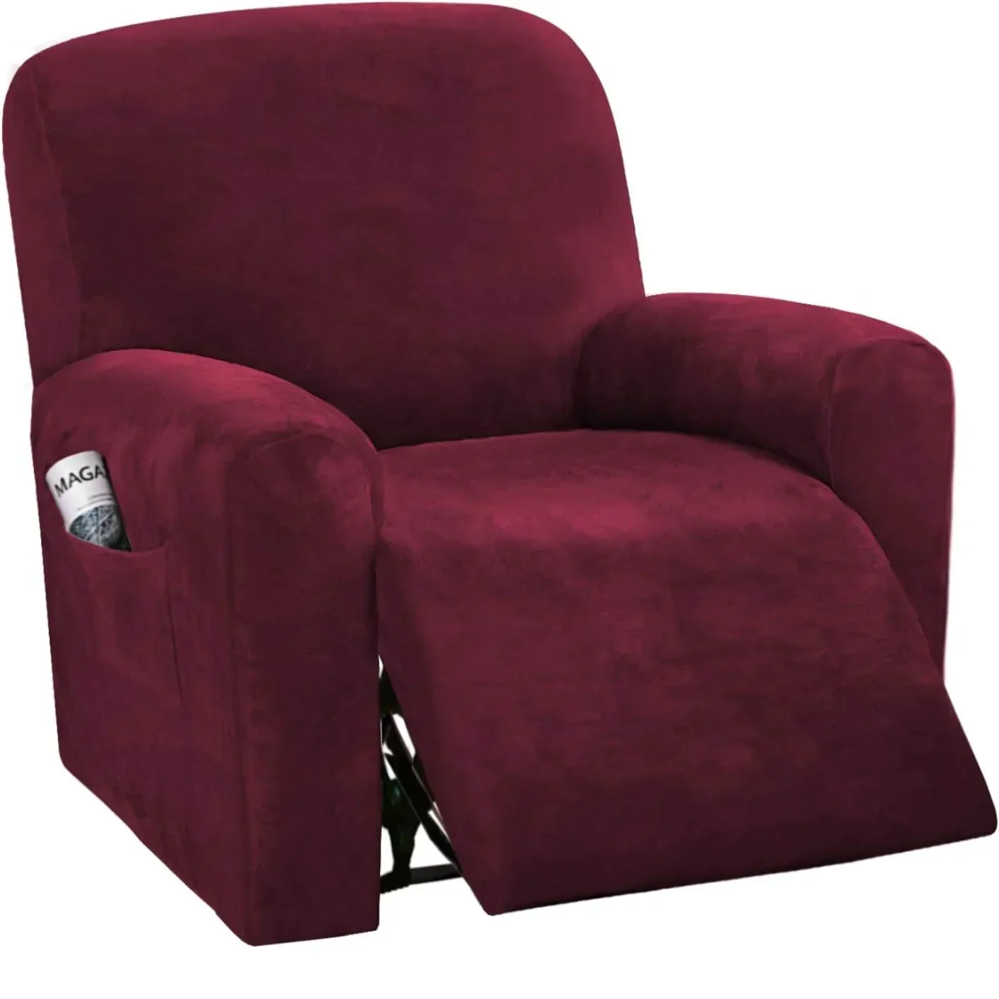 Product image 24