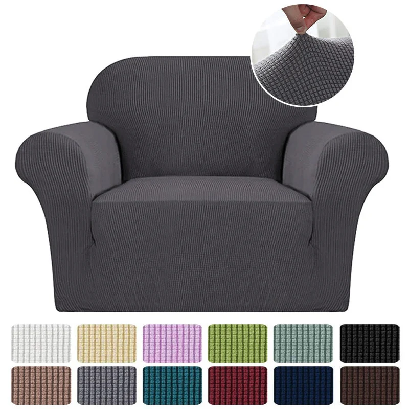 Trending Sofa Covers UK 2026