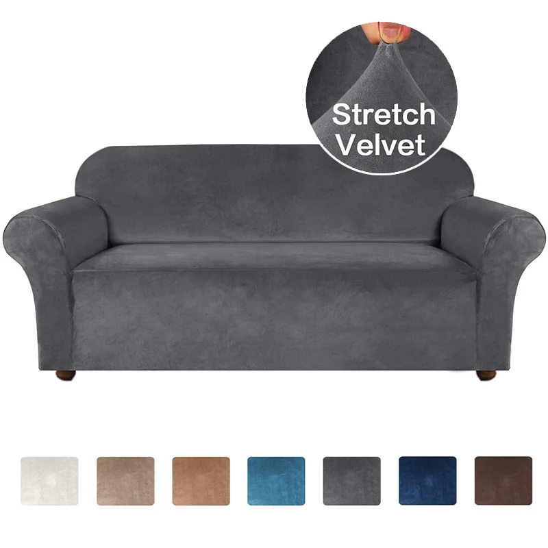 Best sofa Covers UK