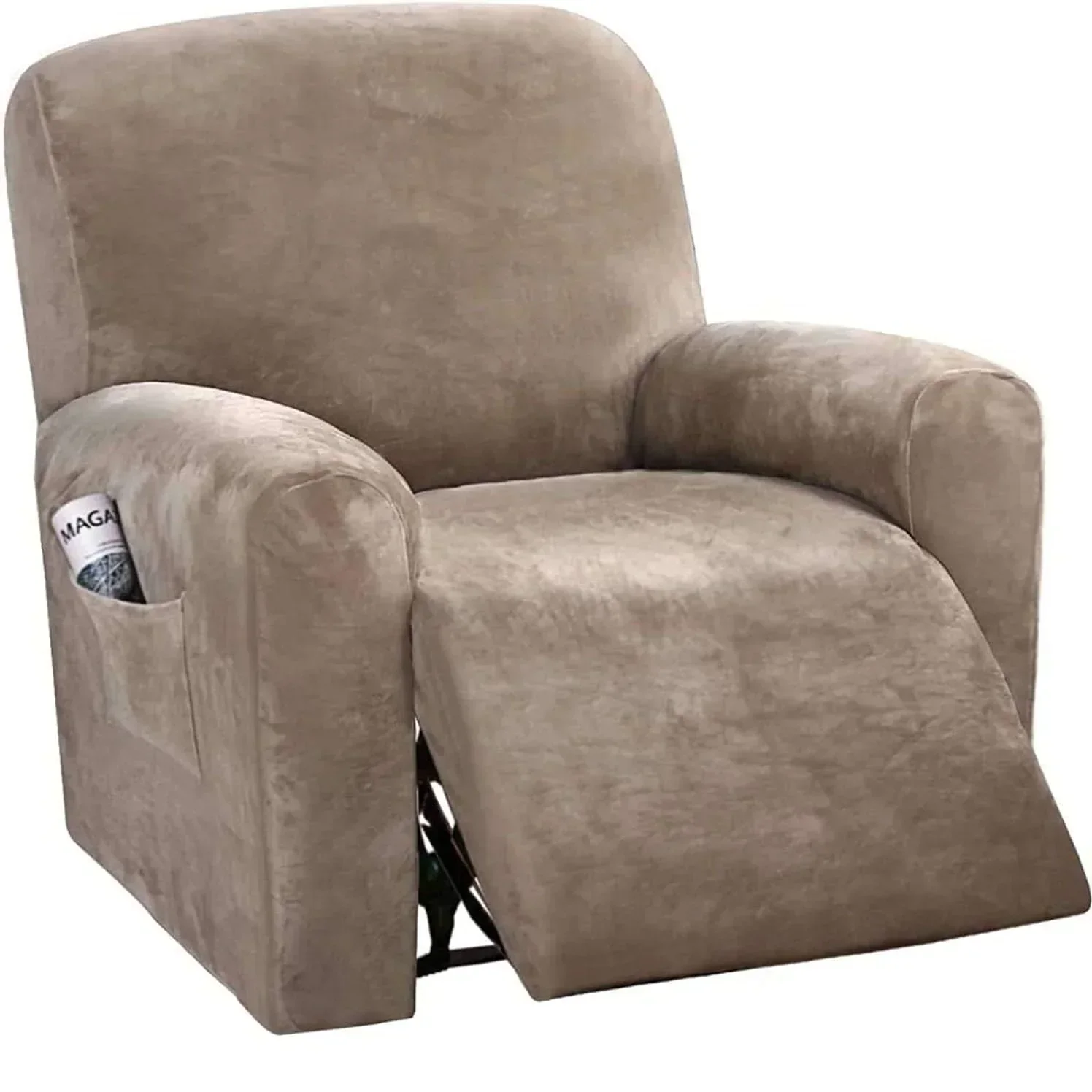 Product image 24