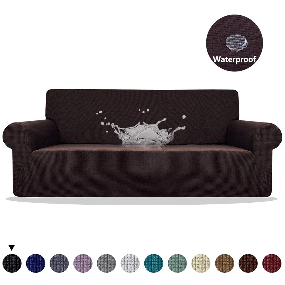 3 Seater Sofa Cover